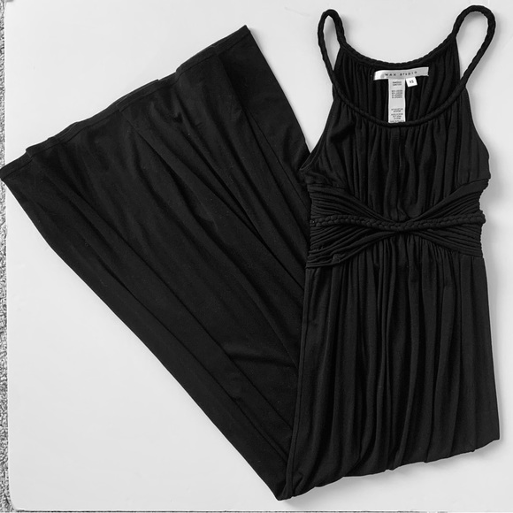 MAX STUDIO | Maxi Dress - Picture 1 of 3